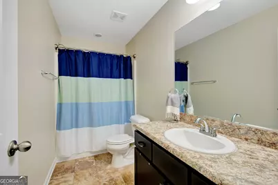 105 Briandwood Drive, Newnan, GA 30265 - Photo 33