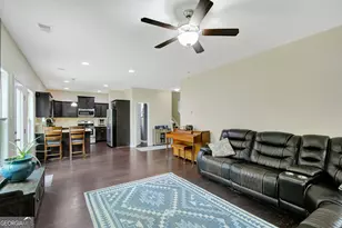 105 Briandwood Dr, Newnan, GA 30265 - Photo 21