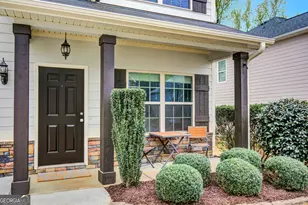 105 Briandwood Dr, Newnan, GA 30265 - Photo 1