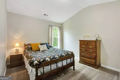 105 Briandwood Drive, Newnan, GA 30265 - Photo 31