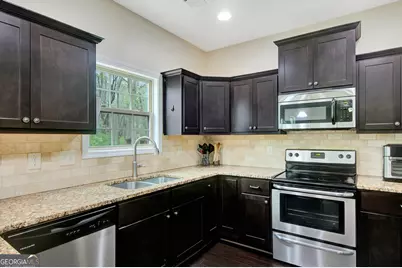 105 Briandwood Drive, Newnan, GA 30265 - Photo 3