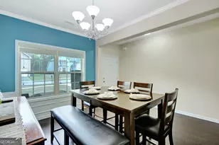 105 Briandwood Dr, Newnan, GA 30265 - Photo 5