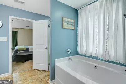 105 Briandwood Drive, Newnan, GA 30265 - Photo 31