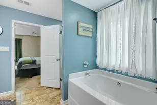 105 Briandwood Dr, Newnan, GA 30265 - Photo 31