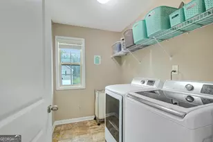 105 Briandwood Dr, Newnan, GA 30265 - Photo 37
