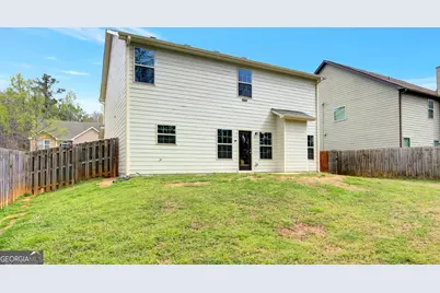 105 Briandwood Drive, Newnan, GA 30265 - Photo 39