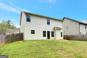 105 Briandwood Dr, Newnan, GA 30265 - Photo 39