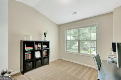 105 Briandwood Drive, Newnan, GA 30265 - Photo 35