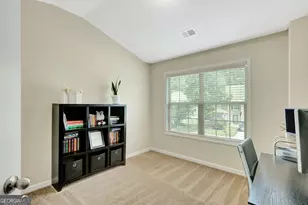 105 Briandwood Dr, Newnan, GA 30265 - Photo 35