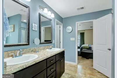 105 Briandwood Drive, Newnan, GA 30265 - Photo 29