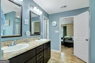 105 Briandwood Dr, Newnan, GA 30265 - Photo 29