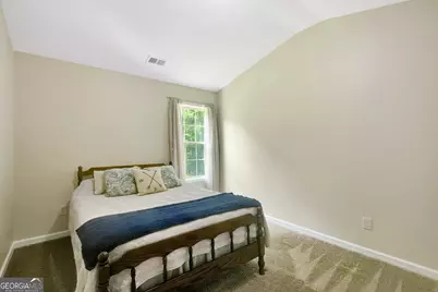 105 Briandwood Drive, Newnan, GA 30265 - Photo 31