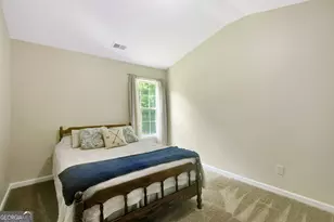 105 Briandwood Dr, Newnan, GA 30265 - Photo 31