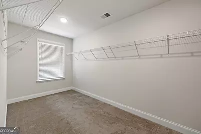 2956 Chene Place, Duluth, GA 30097 - Photo 21