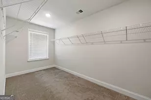 2956 Chene Pl, Duluth, GA 30097 - Photo 21