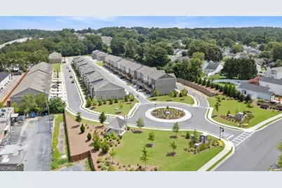 2956 Chene Place, Duluth, GA 30097 - Photo 31