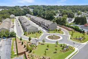 2956 Chene Pl, Duluth, GA 30097 - Photo 31