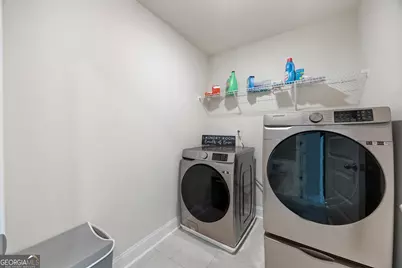 2956 Chene Place, Duluth, GA 30097 - Photo 23