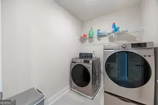 2956 Chene Pl, Duluth, GA 30097 - Photo 23