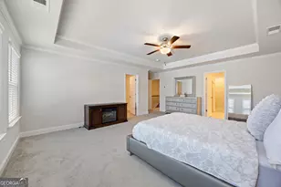 2956 Chene Pl, Duluth, GA 30097 - Photo 13