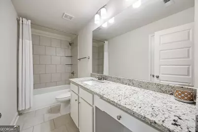 2956 Chene Place, Duluth, GA 30097 - Photo 19