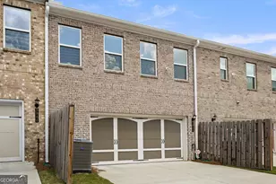 2956 Chene Pl, Duluth, GA 30097 - Photo 5