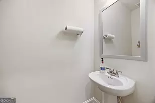 2956 Chene Pl, Duluth, GA 30097 - Photo 17