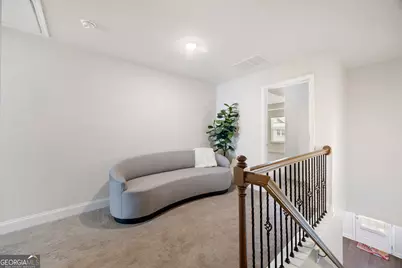 2956 Chene Place, Duluth, GA 30097 - Photo 11