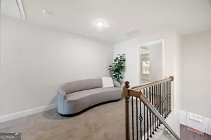 2956 Chene Pl, Duluth, GA 30097 - Photo 11