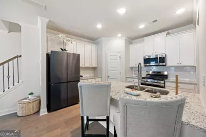 2956 Chene Place, Duluth, GA 30097 - Photo 7