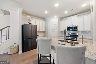 2956 Chene Pl, Duluth, GA 30097 - Photo 7