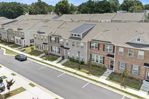 2956 Chene Pl, Duluth, GA 30097 - Photo 9