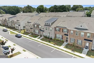 2956 Chene Place, Duluth, GA 30097 - Photo 29