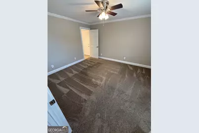 657 Athens Street, Jefferson, GA 30549 - Photo 17