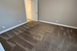 657 Athens St, Jefferson, GA 30549 - Photo 17