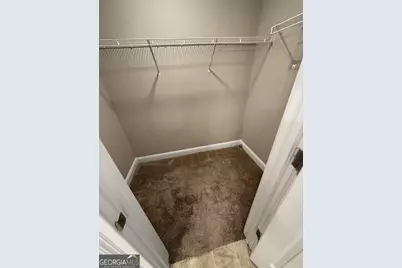 657 Athens Street, Jefferson, GA 30549 - Photo 15