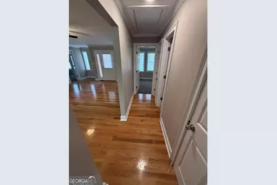 657 Athens Street, Jefferson, GA 30549 - Photo 9