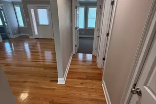 657 Athens St, Jefferson, GA 30549 - Photo 9