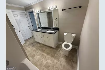 657 Athens Street, Jefferson, GA 30549 - Photo 13