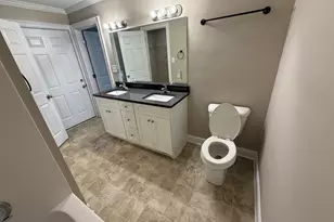 657 Athens St, Jefferson, GA 30549 - Photo 13