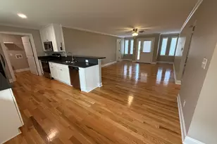 657 Athens St, Jefferson, GA 30549 - Photo 3