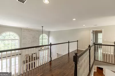 2057 Town Manor Court, Dacula, GA 30019 - Photo 27