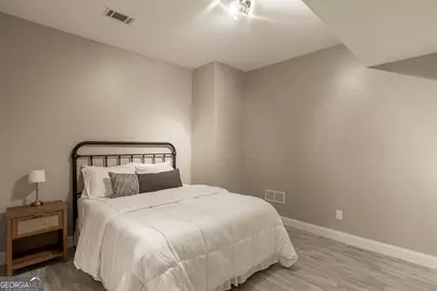 2057 Town Manor Court, Dacula, GA 30019 - Photo 39