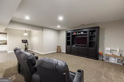 2057 Town Manor Court, Dacula, GA 30019 - Photo 41