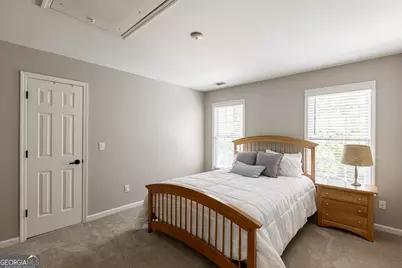 2057 Town Manor Court, Dacula, GA 30019 - Photo 35