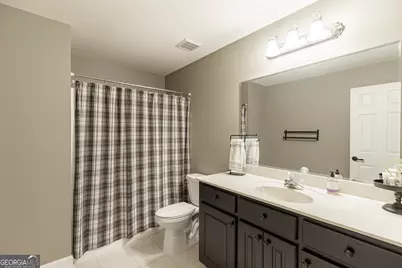 2057 Town Manor Court, Dacula, GA 30019 - Photo 53