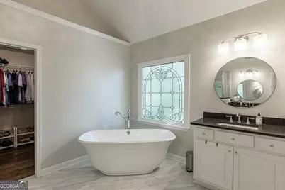 2057 Town Manor Court, Dacula, GA 30019 - Photo 33