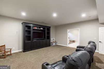 2057 Town Manor Court, Dacula, GA 30019 - Photo 43