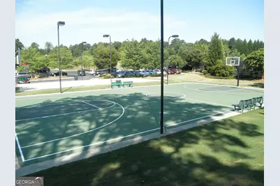 2057 Town Manor Court, Dacula, GA 30019 - Photo 75