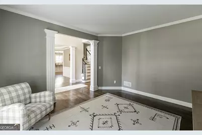 2057 Town Manor Court, Dacula, GA 30019 - Photo 19